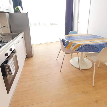 Loft11 - Bari Policlinico Διαμέρισμα Εξωτερικό φωτογραφία