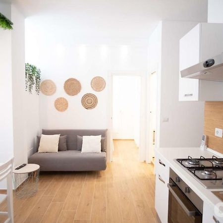 Loft11 - Bari Policlinico Διαμέρισμα Εξωτερικό φωτογραφία